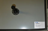 Eaton Size 3 Size 4 Nema 4 Dust Tight Starter Enclosure 2A92907G33