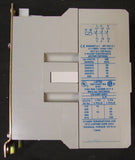 Eaton CE15MN3B 220/240V Size M Freedom Series Contactor 105 Amp