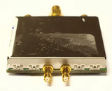 AGILENT E2695A Ifinimax 113X Probes SMA Probe Head 1130 Series