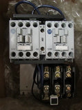 105 C09NZJJOV