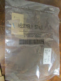 Eaton A1L1LTK AL/LO SWITCH Type F Breaker 1490D73G02
