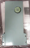 GENERAL ELECTRIC GE Photoelectric Reflex Relay Sensor Scanner 3S7505PS511E6
