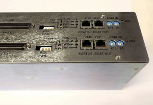 0090 08890