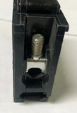 1 Box of 10 Eaton HQP1030R6 Single Pole 30 AMP Type HQP