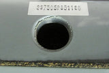 GENERAL ELECTRIC GE Photoelectric Reflex Relay Sensor Scanner 3S7505PS511E6