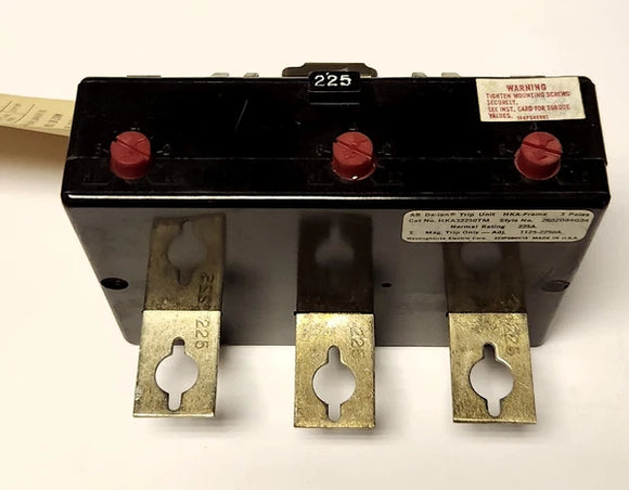 HKA32250TM
