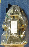 Allen Bradley SMP Maunal/Auto Reset Overload Relay 96-300 Amp 193 B1N6