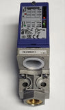 XMLB300D2S14