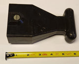 SIEMENS ITE Federal Pacific Large Breaker Extension Handle 800 AMP-2500 AMP