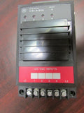 1741 A120A