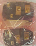Allen Bradley S120784 FUJI 1DI200Z 120 1200V Power Switching Transistor Module