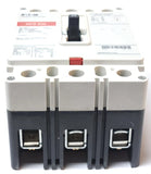Eaton HFD3020 3 Pole 20 AMP Type HFD Circuit Breaker