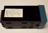 HONEYWELL UDC3000 Universal Digital Temperature Controller 120 VAC DC3002 0 21A