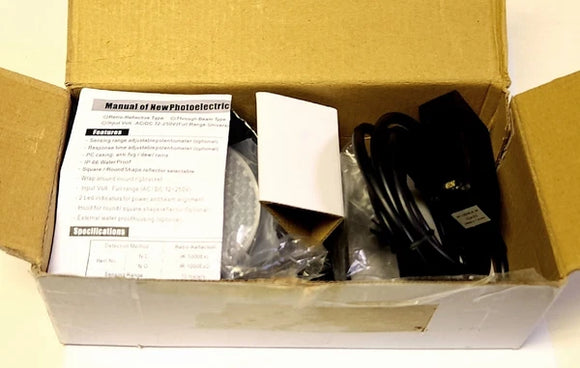 1000EXL-B