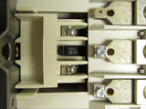 Eaton Definite Purpose Contactor 3 Pole 120 Amp 208V C25HNE3120E