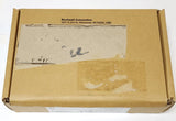 ALLEN BRADLEY 193 EOS SDS Starter Diagnostic Station Module