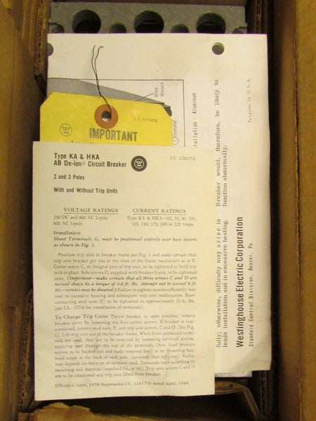 HKA3225F
