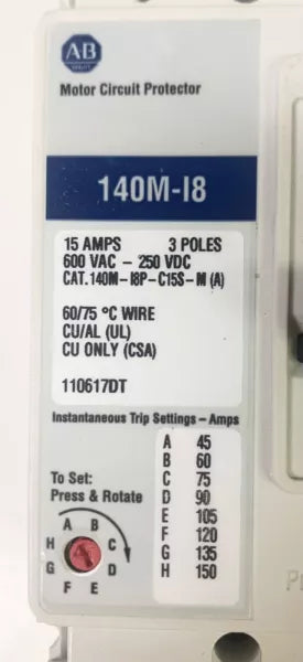 HMCP015E0C