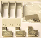 Eaton 3T632LK Type LG LGH Breaker CU Copper Lug Kit Power Defense