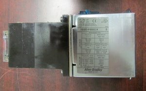 P800Z24