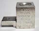 Eaton 3TA225FDK F Frame Type FD HFD ED Breaker Lug Terminal Kit
