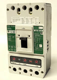 Eaton KI3350L 3 Pole 350 AMP Ki Breaker Ki3350 Line & Load Lugs