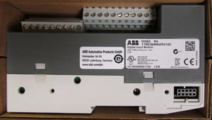 DI562