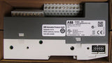 DI562