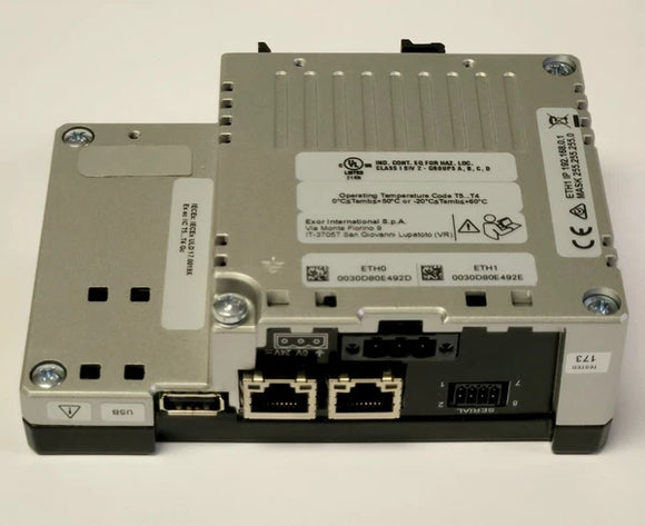EXW703UOP1