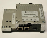EXW703UOP1