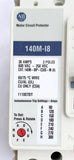 140M I8P C30S