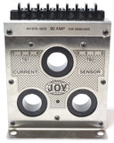 JOY 601876 0033 Current Sensor CT Relay 90 AMP