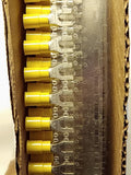 241 08XT 0191440041