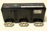 Allen Bradley 140U MTD3 D70 EATON MT3600T M Frame 600 AMP TRIP Unit Type 140U-M5