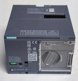 SIEMENS 3VA9277 0HA20 MO320 Circuit Breaker Motor Operator 110-240 VAC 110-250