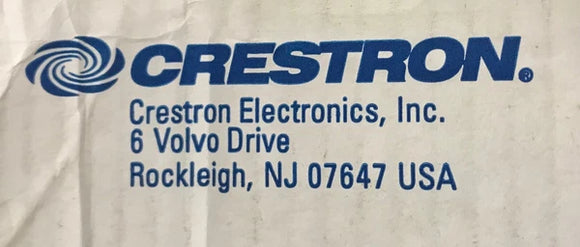 TPS-4000