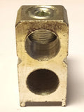 Eaton 3T632LK Type LG LGH Breaker CU Copper Lug Kit Power Defense
