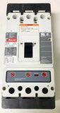 HMCP400J5