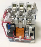 A202K2CAM