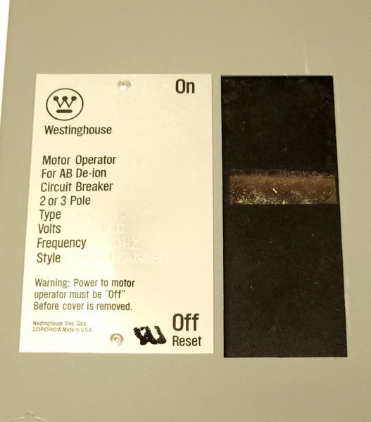 MA
