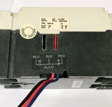 Eaton EHD2040B06 2 Pole 40AMP Type EHD2040 Circuit Breaker
