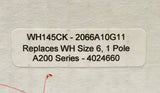 2066A10G11