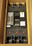 KB3250M
