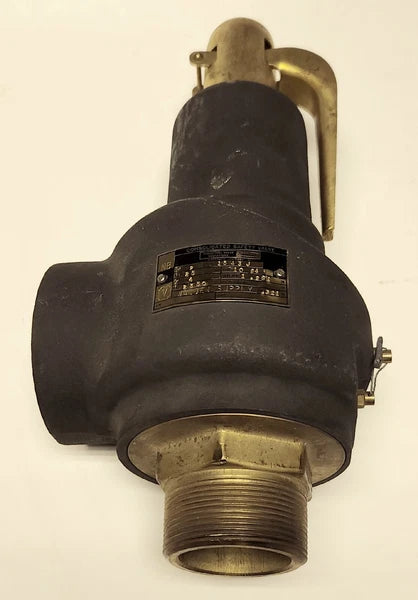 1543J