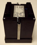 ATHENA CONTROLS 4000 S E 33 Temperature Controller Relay 24 VAC