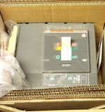 1SDA06011