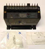 Allen Bradley 813S COWEM Current MONITOR RELAY 120 VAC 5-10 AMP