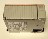 Allen Bradley 1769 OW16 Compact I/O Digital AC/DC Output Module 1769-OW16