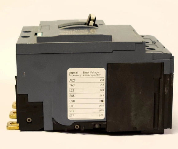 3VA4110