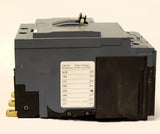 3VA4110